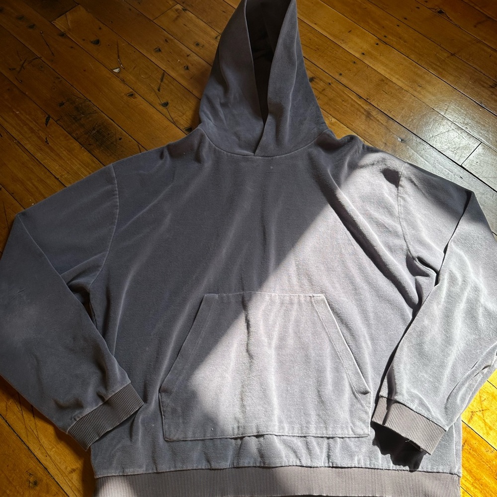 Urban Outfitters Hoodie